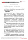 Vista preliminar de documento RESOLUCION DIRECTORAL-000551-2020-DGIA.pdf