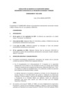 Vista preliminar de documento Osinergmin-2614-2018-OS-GSM.pdf