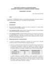 Vista preliminar de documento Osinergmin-2672-2018-OS-GSM.pdf