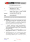 Vista preliminar de documento INFORME TECNICO 178-2020 DGAAM.PC OPERADOR DE RESIDUOS.VBal.rev dea[R].pdf