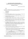Vista preliminar de documento Osinergmin-2703-2018-OS-GSM.pdf