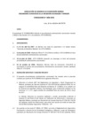 Vista preliminar de documento Osinergmin-2680-2018-OS-GSM.pdf