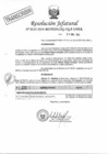 Vista preliminar de documento 2014