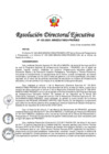 Vista preliminar de documento RDE-N-153-2020-MINEDU-VMGI-PRONIED.pdf