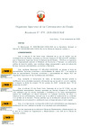 Vista preliminar de documento Resolución No. 074-2020-OSCE-SGE.pdf