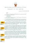 Vista preliminar de documento Resolución N° 073-2020-OSCE/SGE
