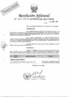 Vista preliminar de documento 2014