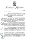 Vista preliminar de documento RJ Nº 262-INDECI.pdf