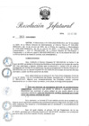 Vista preliminar de documento RJ Nº 263-2020.pdf