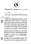 Vista preliminar de documento RVM 041-2020-MTPE_3