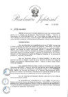 Vista preliminar de documento RJ Nº 264-2020.pdf