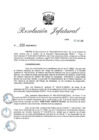 Vista preliminar de documento RJ Nº 265-2020.pdf