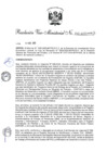 Vista preliminar de documento RVM 042-2020-MTPE_3