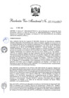 Vista preliminar de documento RVM 043-2020-MTPE_3