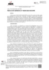 Vista preliminar de documento RG-205-2020-GAD.pdf