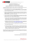 Vista preliminar de documento Registro de Faenas y Calas - Bitácora Electrónica 