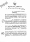 Vista preliminar de documento 2014