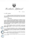 Vista preliminar de documento RJ Nº 287-2020-INDECI.pdf