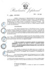 Vista preliminar de documento RJ Nº 289-2020-INDECI.pdf