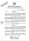 Vista preliminar de documento 2014