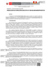 Vista preliminar de documento RDE192.pdf