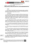 Vista preliminar de documento RDE194.pdf