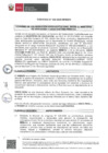 Vista preliminar de documento 068-Convenio 068-2020-MINEDU (Cisco Systems).pdf