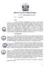 Vista preliminar de documento RD 319-2020.pdf
