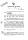 Vista preliminar de documento 2014