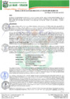Vista preliminar de documento RGM-019-2020.pdf