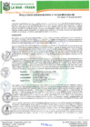 Vista preliminar de documento RGM-020-2020.pdf