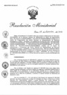 Vista preliminar de documento RM N°935-2020-MINSA.PDF