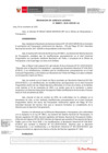 Vista preliminar de documento Resoución 075-2020-SERVIR-GG.pdf