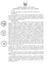 Vista preliminar de documento ord_23_2016.pdf