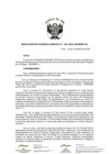 Vista preliminar de documento RGG N 054-2020-SERNANP.pdf