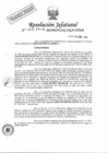Vista preliminar de documento 2014