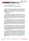 Vista preliminar de documento RESOLUCION DIRECTORAL-000552-2020-DGIA.pdf