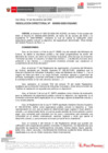 Vista preliminar de documento RESOLUCION DIRECTORAL-000553-2020-DGIA.pdf