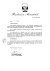 Vista preliminar de documento RM N°322-2020-PCM.pdf
