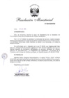 Vista preliminar de documento RM N°324-2020-PCM.pdf