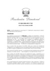 Vista preliminar de documento RD N° 2254-2020-MTC/17.02.pdf