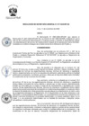 Vista preliminar de documento RJ_077_2020_SG_ESTANDARIZACION ASCENSORES.pdf