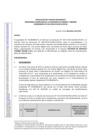Vista preliminar de documento Resolución N° 3319-2019-OS-OR-UCAYALI.pdf