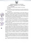 Vista preliminar de documento ord_01_2016.pdf