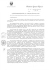 Vista preliminar de documento R.E.R. Nro 351-2020-GR-GR PUNO.pdf