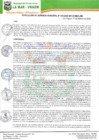 Vista preliminar de documento RGM-045-2020.pdf