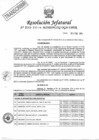 Vista preliminar de documento 2014