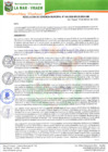 Vista preliminar de documento RGM-046-2020.pdf