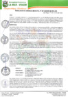 Vista preliminar de documento RGM-047-2020.pdf