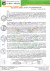 Vista preliminar de documento RGM-048-2020.pdf